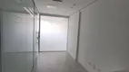 Foto 15 de Sala Comercial para alugar, 40m² em Água Fria, São Paulo