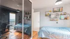 Foto 41 de Apartamento com 3 Quartos à venda, 148m² em Santo Amaro, São Paulo