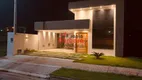 Foto 4 de Casa com 3 Quartos à venda, 120m² em Cajueiro, Maricá