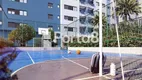 Foto 6 de Apartamento com 1 Quarto à venda, 58m² em Jardim Vivendas, São José do Rio Preto
