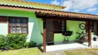 Foto 2 de Casa de Condomínio com 2 Quartos à venda, 66m² em Ogiva, Cabo Frio