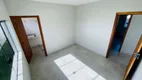 Foto 14 de Casa de Condomínio com 3 Quartos à venda, 190m² em Ogiva, Cabo Frio