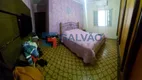 Foto 6 de Sobrado com 3 Quartos à venda, 261m² em Jardim Caçula, Jundiaí