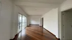 Foto 2 de Apartamento com 4 Quartos à venda, 171m² em Chácara Klabin, São Paulo