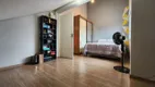 Foto 34 de Casa de Condomínio com 4 Quartos à venda, 186m² em Guabirotuba, Curitiba