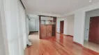 Foto 6 de Apartamento com 4 Quartos à venda, 250m² em Moema, São Paulo