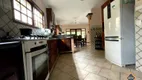 Foto 13 de Casa com 5 Quartos para alugar, 340m² em Riviera de São Lourenço, Bertioga