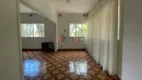 Foto 7 de Sobrado com 3 Quartos para venda ou aluguel, 250m² em Vila Romana, São Paulo