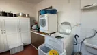 Foto 33 de Sobrado com 3 Quartos à venda, 254m² em Cambuci, São Paulo