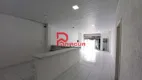 Foto 2 de Ponto Comercial para alugar, 200m² em Boqueirão, Praia Grande