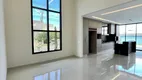 Foto 13 de Casa de Condomínio com 3 Quartos à venda, 210m² em Quinta do Lago Residence, São José do Rio Preto