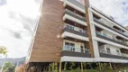 Foto 34 de Apartamento com 2 Quartos à venda, 78m² em Itacorubi, Florianópolis