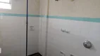 Foto 11 de Apartamento com 1 Quarto à venda, 37m² em Liberdade, São Paulo