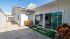 Foto 30 de Casa com 4 Quartos à venda, 230m² em Humaitá, Tubarão