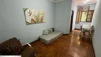 Foto 8 de Casa com 2 Quartos à venda, 131m² em Vila Santa Cecília, Volta Redonda