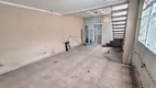 Foto 14 de Sobrado com 2 Quartos à venda, 170m² em Belém, São Paulo