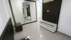 Foto 18 de Apartamento com 3 Quartos para alugar, 165m² em Jardins, Aracaju