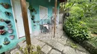 Foto 2 de Casa de Condomínio com 3 Quartos à venda, 120m² em Caneca Fina, Guapimirim
