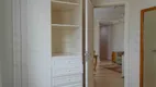 Foto 9 de Flat com 2 Quartos à venda, 48m² em Jardim Paulista, São Paulo