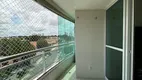 Foto 10 de Apartamento com 3 Quartos à venda, 81m² em Horto, Teresina