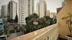 Foto 5 de Casa com 3 Quartos à venda, 140m² em Perdizes, São Paulo