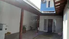 Foto 9 de Casa de Condomínio com 3 Quartos à venda, 140m² em Parque São Cristóvão, Taubaté