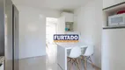 Foto 9 de Apartamento com 3 Quartos à venda, 120m² em Casa Branca, Santo André