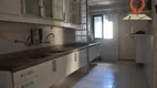 Foto 31 de Apartamento com 3 Quartos à venda, 139m² em Ponta Verde, Maceió