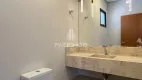 Foto 5 de Casa de Condomínio com 3 Quartos à venda, 155m² em Jardim San Marco, Ribeirão Preto