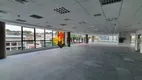 Foto 17 de Sala Comercial com 1 Quarto para alugar, 236m² em Cambuí, Campinas