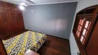 Foto 29 de Casa com 3 Quartos à venda, 226m² em Vila Fiori, Sorocaba