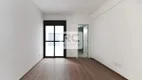 Foto 14 de Apartamento com 3 Quartos à venda, 155m² em Anchieta, Belo Horizonte