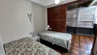 Foto 5 de Apartamento com 1 Quarto à venda, 51m² em Itararé, São Vicente