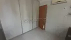 Foto 13 de Apartamento com 3 Quartos para alugar, 124m² em Santa Cruz do José Jacques, Ribeirão Preto