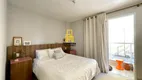 Foto 11 de Apartamento com 3 Quartos à venda, 93m² em Patrimônio, Uberlândia