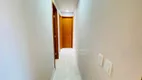 Foto 20 de Apartamento com 3 Quartos à venda, 88m² em Lagoa Nova, Natal