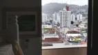 Foto 8 de Apartamento com 1 Quarto à venda, 54m² em Centro, Florianópolis