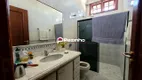 Foto 11 de Casa com 3 Quartos à venda, 177m² em Vila Queiroz, Limeira