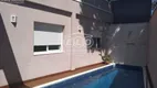 Foto 29 de Casa com 2 Quartos à venda, 250m² em Parque Boa Esperança, Indaiatuba