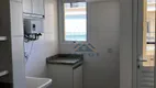 Foto 12 de Apartamento com 3 Quartos à venda, 92m² em Jardim Santa Claudina, Vinhedo