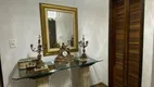 Foto 3 de Sobrado com 3 Quartos à venda, 130m² em Jardim Paraventi, Guarulhos