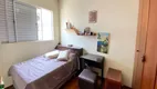 Foto 18 de Apartamento com 4 Quartos à venda, 151m² em Santa Amélia, Belo Horizonte