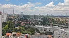 Foto 54 de Apartamento com 5 Quartos à venda, 455m² em Higienópolis, São Paulo