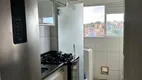 Foto 4 de Apartamento com 2 Quartos à venda, 49m² em Piatã, Salvador