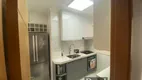 Foto 9 de Apartamento com 2 Quartos à venda, 60m² em Nova Petrópolis, São Bernardo do Campo