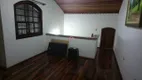 Foto 16 de Sobrado com 3 Quartos à venda, 231m² em LAS VEGAS, Santo André