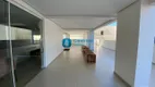 Foto 21 de Apartamento com 2 Quartos à venda, 79m² em Praia Comprida, São José