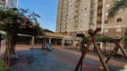 Foto 15 de Apartamento com 2 Quartos à venda, 56m² em Jardim Republica, Ribeirão Preto