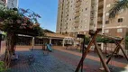 Foto 18 de Apartamento com 3 Quartos à venda, 68m² em Jardim Republica, Ribeirão Preto