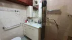 Foto 20 de Apartamento com 3 Quartos à venda, 85m² em Grajaú, Rio de Janeiro